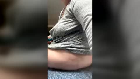Filthyvanillagirl online show from June 16, 8:33 pm