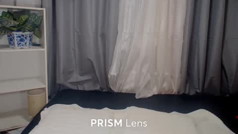 Snapshot of filxpixna chatting on March 22, 12:19 pm Belle online show from March 22, 12:19 pm