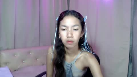 Belle online show from June 17, 4:37 am