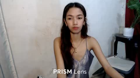 Belle online show from August 3, 11:26 am