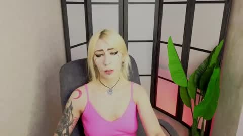 Ida online show from July 19, 8:40 am