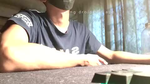 fin1904 online show from November 7, 9:53 am