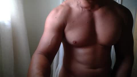fin4lfinish online show from July 24, 10:52 pm