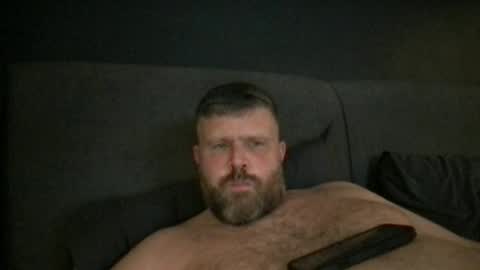 Snapshot of fin_dom_bear chatting on July 7, 10:58 pm fin bear dom online show from July 7, 10:58 pm