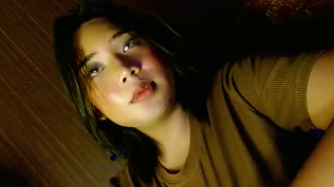 Cassandra Madrigal online show from February 10, 5:44 am