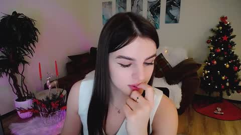 Amanda online show from January 11, 3:31 pm