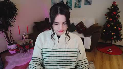 Amanda online show from January 13, 10:03 am