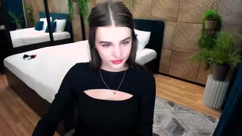 Amanda online show from October 19, 10:16 am