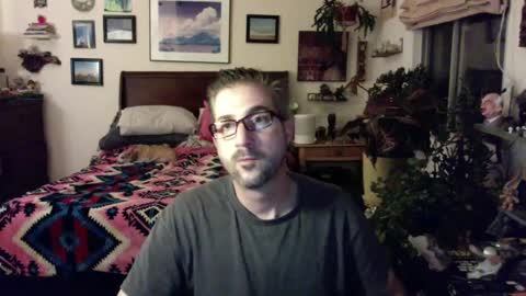 finante online show from October 7, 2:20 am