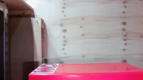 find_the_limit online show from February 1, 8:51 pm