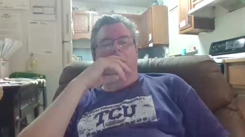 finderfiner online show from January 29, 7:57 am