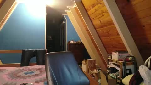 finderfiner online show from September 13, 9:31 am