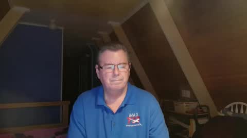 Snapshot of finderfiner chatting on December 21, 10:44 am finderfiner online show from December 21, 10:44 am