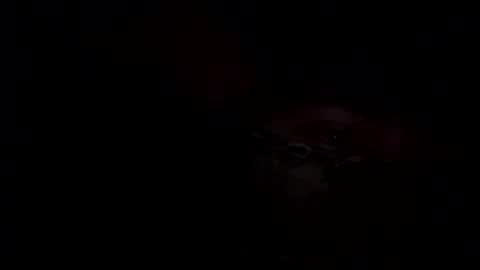 findme231331332 online show from February 7, 11:25 am