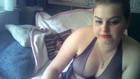 Jane and Findo online show from January 14, 2:22 pm