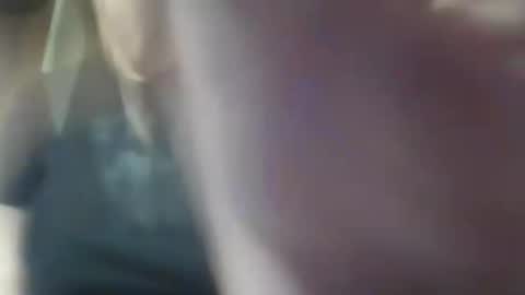 Snapshot of findom6969860573 chatting on December 1, 7:57 am findom6969860573 online show from December 1, 7:57 am