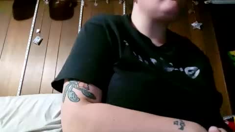 Snapshot of findom6969860573 chatting on December 2, 1:33 am findom6969860573 online show from December 2, 1:33 am