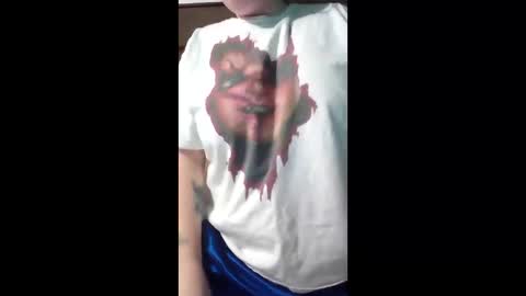 Snapshot of findom6969860573 chatting on December 3, 1:46 am findom6969860573 online show from December 3, 1:46 am