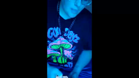 Snapshot of findom6969860573 chatting on December 3, 5:55 pm findom6969860573 online show from December 3, 5:55 pm