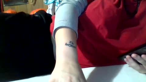 findom6969860573 online show from December 16, 4:01 pm