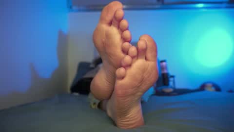 Ashley online show from January 7, 12:24 am