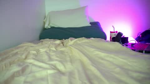 Ashley online show from June 2, 7:38 pm