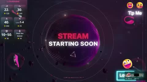 findomfinesse97 online show from September 16, 9:38 pm