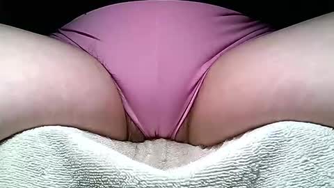 Findom Mommy Eva online show from February 4, 10:45 pm