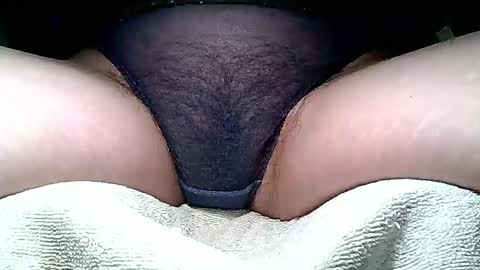 Findom Mommy Eva online show from February 9, 1:00 am