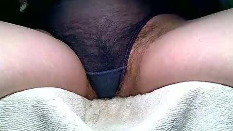 Findom Mommy Eva online show from February 9, 5:01 pm