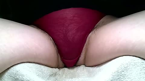 Findom Mommy Eva online show from February 26, 1:11 am