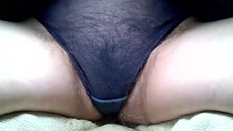 Findom Mommy Eva online show from September 25, 2:21 pm