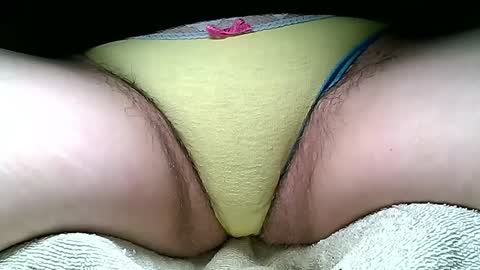 Findom Mommy Eva online show from October 6, 5:10 pm