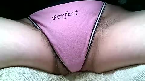 Findom Mommy Eva online show from October 28, 3:36 pm