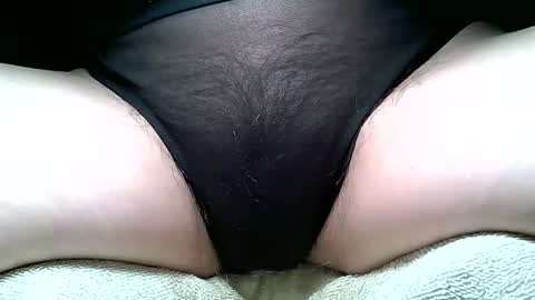 Findom Mommy Eva online show from November 20, 7:02 pm