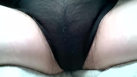 Findom Mommy Eva online show from May 4, 2:46 pm