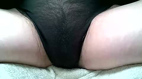 Findom Mommy Eva online show from June 9, 5:52 am