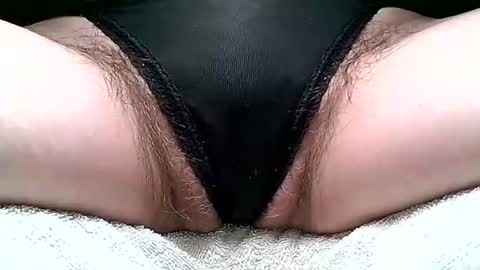 Findom Mommy Eva online show from June 14, 11:18 pm