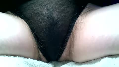 Findom Mommy Eva online show from July 11, 6:16 am