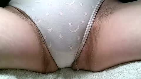 Findom Mommy Eva online show from July 26, 1:14 am