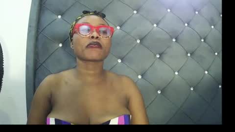 Snapshot of fine_juicyslut29 chatting on July 12, 3:03 pm helena online show from July 12, 3:03 pm