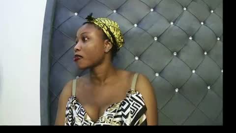 Snapshot of fine_juicyslut29 chatting on July 17, 6:53 am helena online show from July 17, 6:53 am