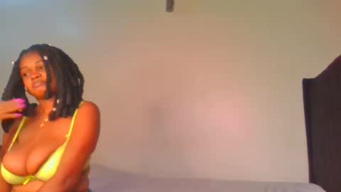 melanie online show from January 15, 7:01 pm