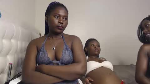 melanie online show from September 20, 12:17 pm