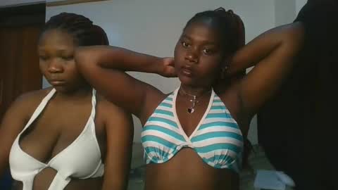 melanie online show from October 11, 9:30 am