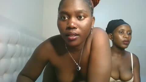 melanie online show from October 16, 6:31 pm