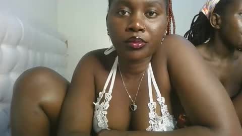 melanie online show from October 23, 12:15 pm