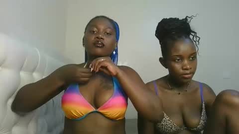 melanie online show from November 19, 9:20 am