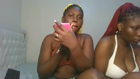 melanie online show from December 21, 11:01 pm