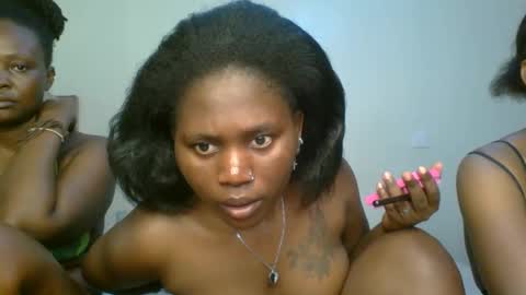 melanie online show from February 5, 10:58 pm